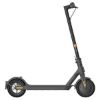 Mi Electric Scooter 1S Nordic Edition