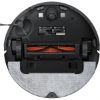 Bild på Mi Robot Vacuum Mop 2 Ultra + Auto-empty Station