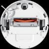 Bild på Mi Robot Vacuum-Mop 2 Pro
