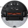Bild på Mi Robot Vacuum Mop 2 Ultra