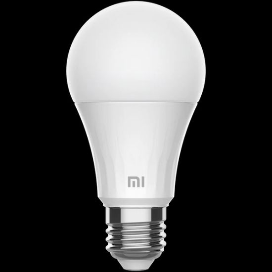 Bild på Mi Smart LED Bulb (Warm White)