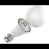 Bild på Mi Smart LED Bulb (Warm White)