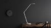 Bild på Mi Smart LED Desk Lamp Pro
