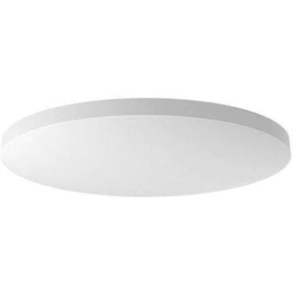 Bild på Mi Smart LED Ceiling Light (White)