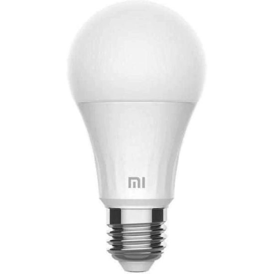 Bild på Mi Smart LED Bulb (Cool White)