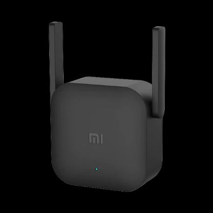 Bild på Mi Wi-Fi Range Extender Pro
