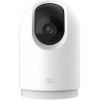 Bild på Mi 360° Home Security Camera 2K Pro