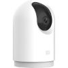Bild på Mi 360° Home Security Camera 2K Pro