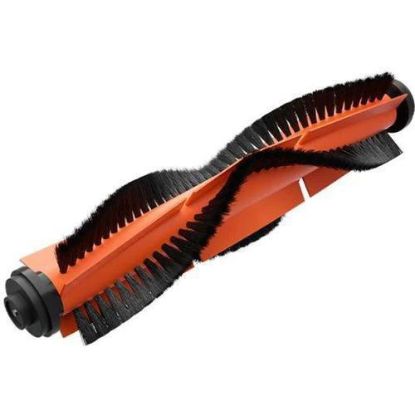 Bild på Mi Robot Vacuum Mop Essential Main Brush