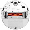 Bild på Mi Robot Vacuum Mop / 2 / 2 Pro+ / 2 Ultra Mop Pad