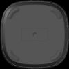 Bild på Xiaomi Smart Speaker IR Control