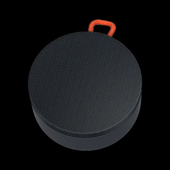 Bild på Mi Portable Bluetooth Speaker