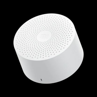 Bild på Mi Compact Bluetooth Speaker 2