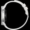 Bild på Xiaomi Watch S1 Active