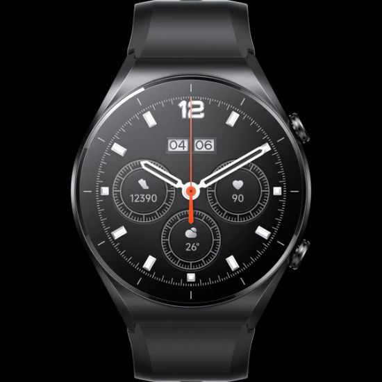 Bild på Xiaomi Watch S1