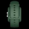 Bild på Redmi Watch 2 Lite Strap