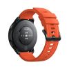 Bild på Xiaomi Watch, Watch S1 och S1 Active Strap