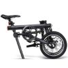 Bild på Mi Smart Electric Folding Bike