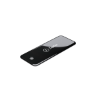 RFID Chip with Zaptec-logga